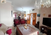 Casa de poble en venda a la España, Còrdova, ref.: TR297572 foto