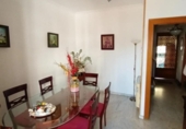 Casa de poble en venda a la España, Còrdova, ref.: TR297572 foto