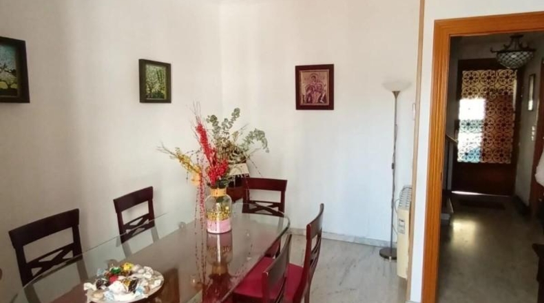 Córdoba - Córdoba - 174m2