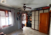 Casa de poble en venda a la España, Còrdova, ref.: TR297572 foto