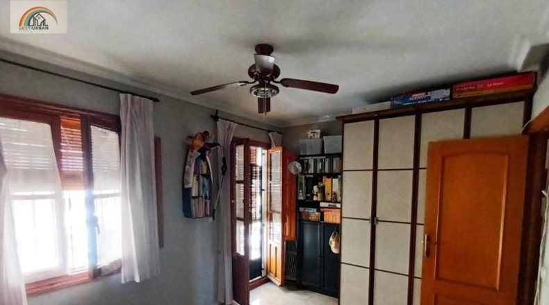 Córdoba - Córdoba - 174m2