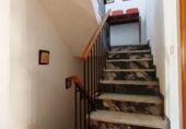 Casa de poble en venda a la España, Còrdova, ref.: TR297572 foto