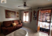 Casa de poble en venda a la España, Còrdova, ref.: TR297572 foto