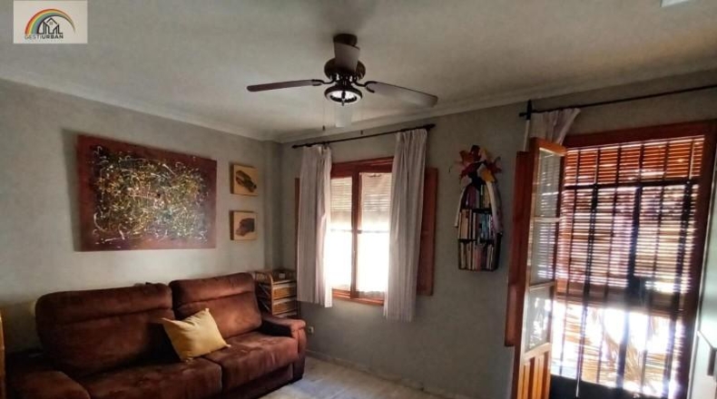 Córdoba - Córdoba - 174m2
