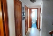 Casa de poble en venda a la España, Còrdova, ref.: TR297572 foto