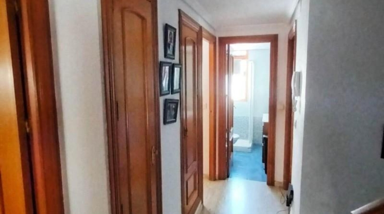 Córdoba - Córdoba - 174m2