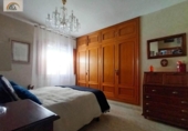 Casa de poble en venda a la España, Còrdova, ref.: TR297572 foto