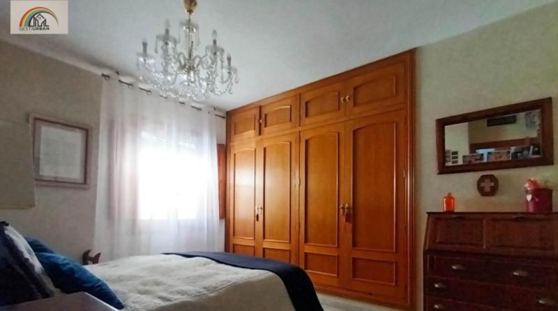 Córdoba - Córdoba - 174m2