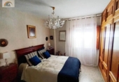 Casa de poble en venda a la España, Còrdova, ref.: TR297572 foto