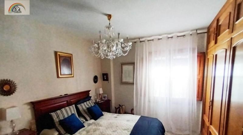 Córdoba - Córdoba - 174m2