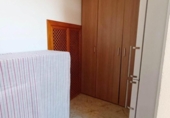 Casa de poble en venda a la España, Còrdova, ref.: TR297572 foto