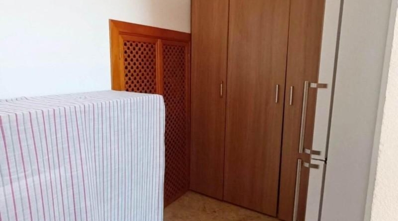Córdoba - Córdoba - 174m2