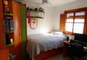 Casa de poble en venda a la España, Còrdova, ref.: TR297572 foto