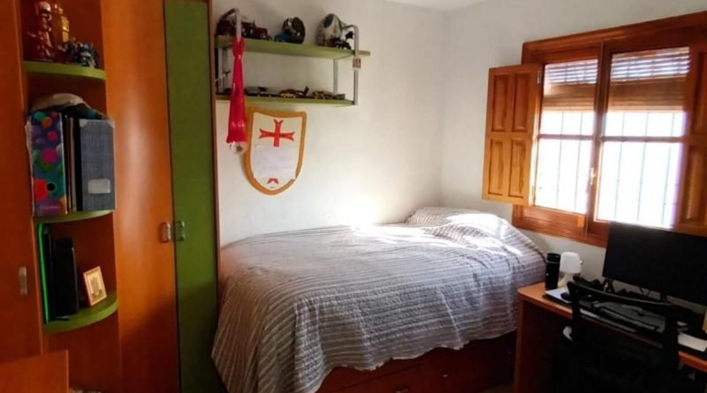 Córdoba - Córdoba - 174m2