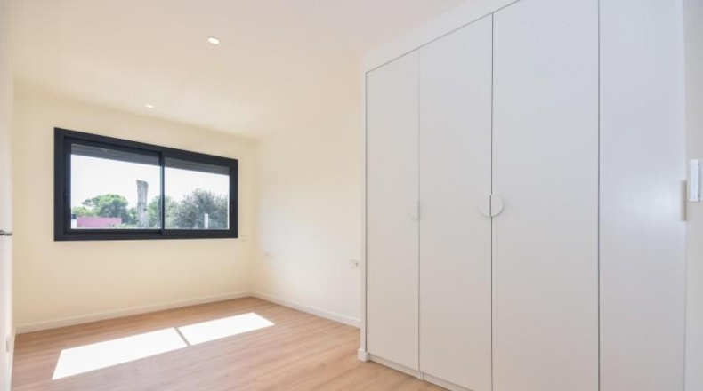 Barcelona - Viladecavalls - 400m2