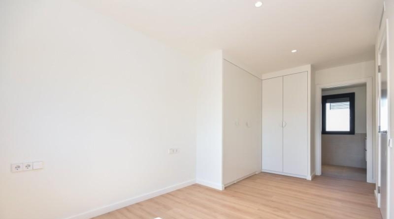 Barcelona - Viladecavalls - 400m2