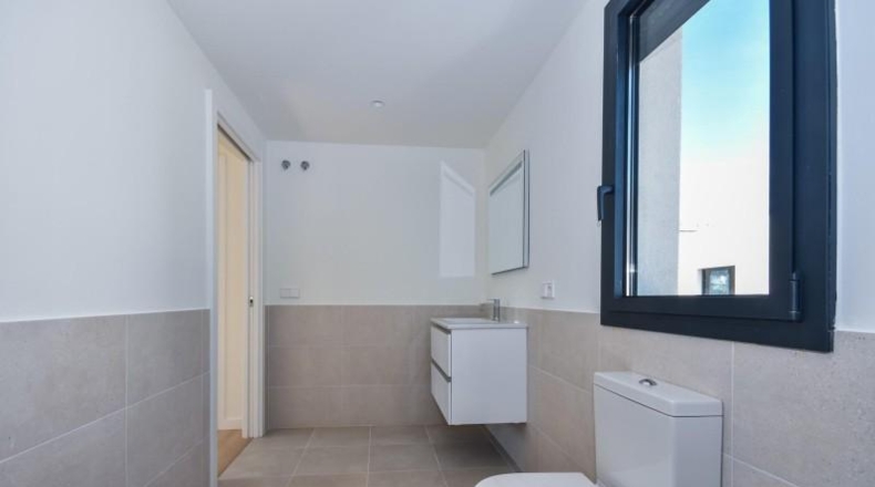 Barcelona - Viladecavalls - 400m2
