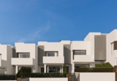 Casa de camp amb terreny en venda a la España, Rincón de la Victoria, ref.: TR157744 foto