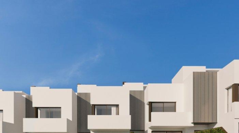 Málaga - Rincón de la Victoria - 200m2