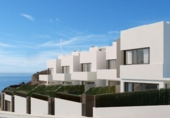 Casa de camp amb terreny en venda a la España, Rincón de la Victoria, ref.: TR157744 foto