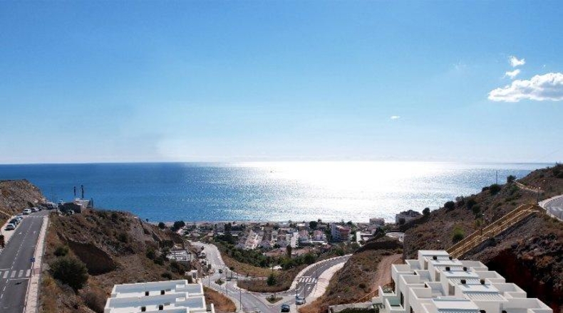 Málaga - Rincón de la Victoria - 200m2