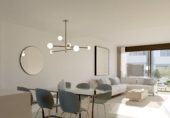 Casa de camp amb terreny en venda a la España, Rincón de la Victoria, ref.: TR157744 foto