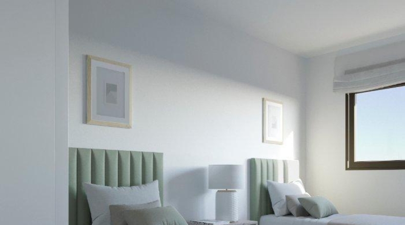 Málaga - Rincón de la Victoria - 200m2