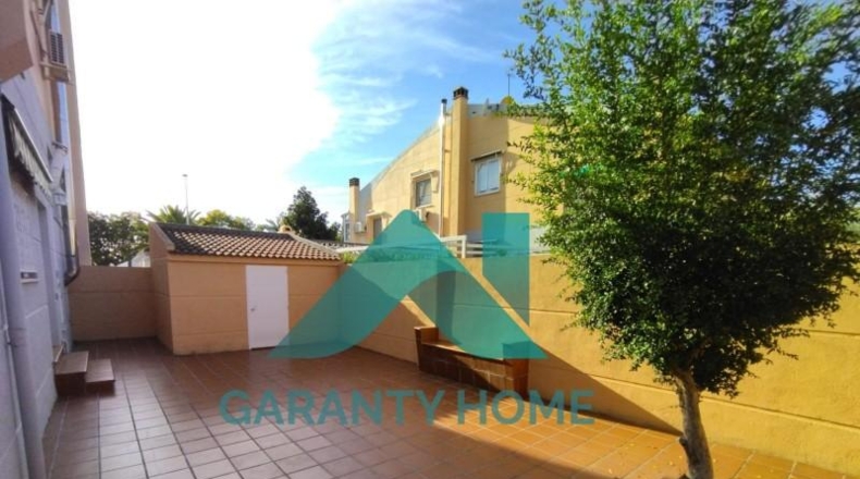Caceres - Cáceres - 325m2