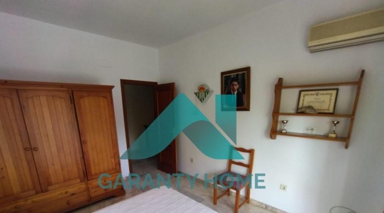 Caceres - Cáceres - 325m2