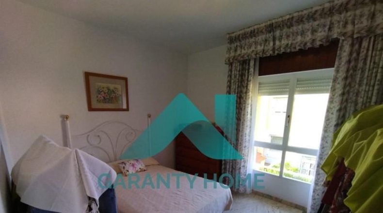 Caceres - Cáceres - 325m2