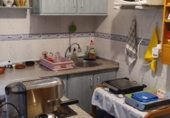 Casa de poble en venda a la España, Torre del Mar, ref.: TR302918 foto
