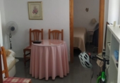 Casa de poble en venda a la España, Torre del Mar, ref.: TR302918 foto