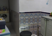 Casa de poble en venda a la España, Torre del Mar, ref.: TR302918 foto