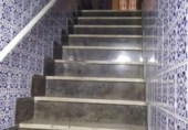 Casa de poble en venda a la España, Torre del Mar, ref.: TR302918 foto