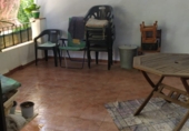 Casa de poble en venda a la España, Torre del Mar, ref.: TR302918 foto