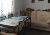 Casa de poble en venda a la España, Torre del Mar, ref.: TR302918 foto