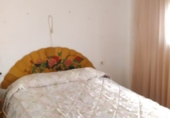 Casa de poble en venda a la España, Torre del Mar, ref.: TR302918 foto