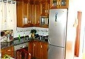 Chalet independiente con terreno en venta en la España, Borja, ref: TR345063 foto