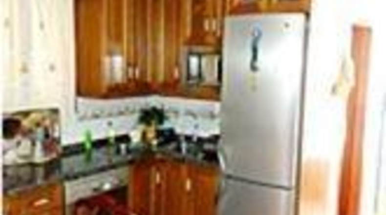 Zaragoza - Borja - 344m2