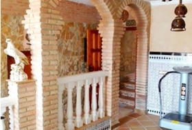 Foto 16