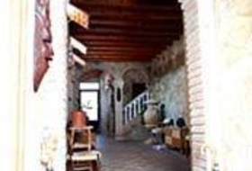 Foto 20
