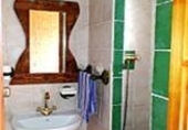 Chalet independiente con terreno en venta en la España, Borja, ref: TR345063 foto