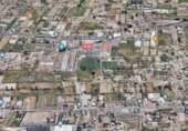 Land suitable for development for sale on España, Murcia, ref: TR125383 photo