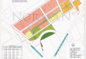 Land suitable for development for sale on España, Murcia, ref: TR125383 photo