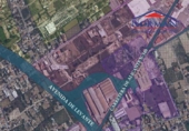 Land suitable for development for sale on España, Murcia, ref: TR125383 photo
