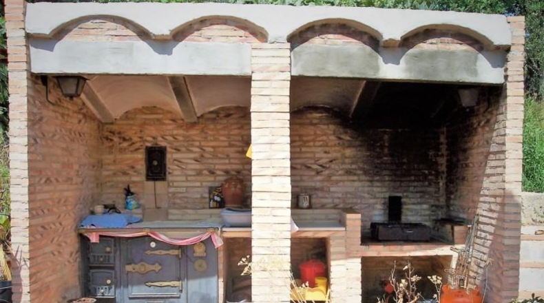 Valencia - Alfahuir - 3500m2