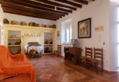 Xalet independent amb terreny en venda a la España, Álora, ref.: TR165756 foto