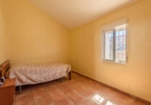 Xalet independent amb terreny en venda a la España, Álora, ref.: TR165756 foto