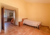 Xalet independent amb terreny en venda a la España, Álora, ref.: TR165756 foto