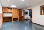 Village house for sale on España, Palma de Mallorca, ref: TR315745 photo